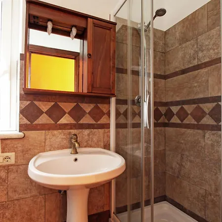 Apartman Dal Centurione