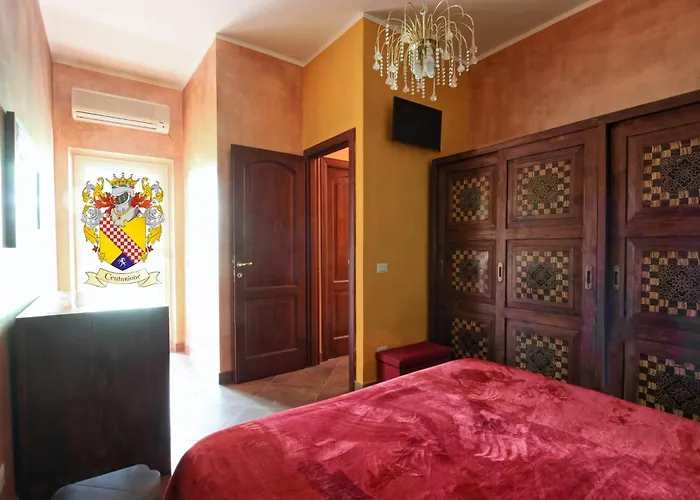 Dal Centurione * Ρώμη